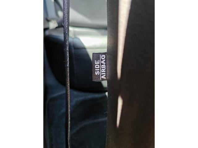 0c9d085597fe98e08219086b0f9aea16.jpeg