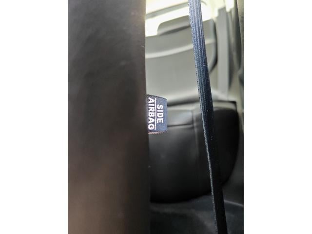 739f6c4ed189048c5bcd245dc59e5226.jpeg