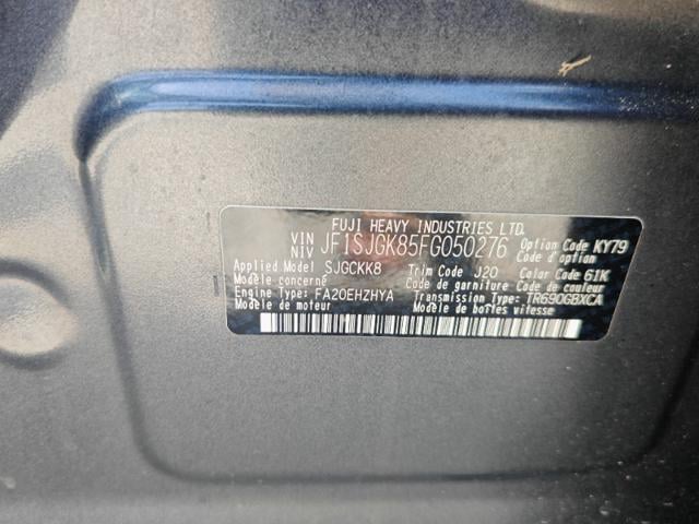 93cba47cf1117fc5ce495d922febe802.jpeg