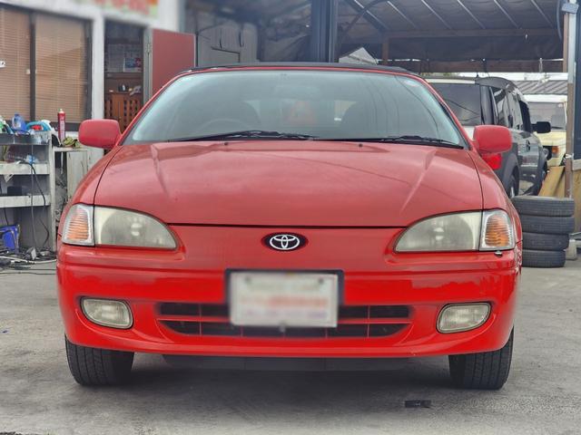 ae6343baad550e9ecc72b3e0a4945965.jpeg