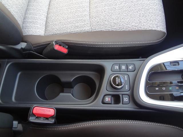2f5491ad06c3eb4d30947cee8ada6512.jpg