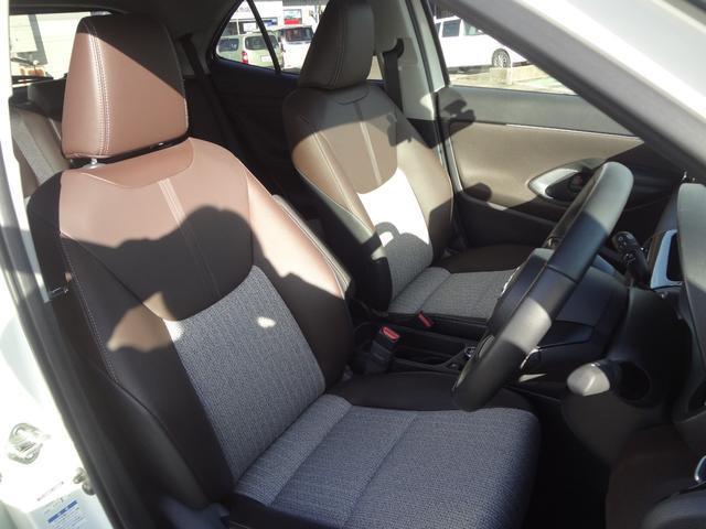 7fb38e92c184daf0752af77c31944036.jpg