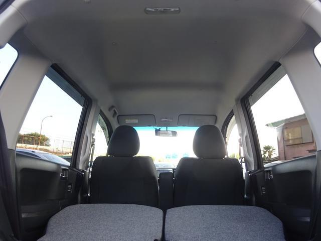 0530254A30250826W00419.jpg