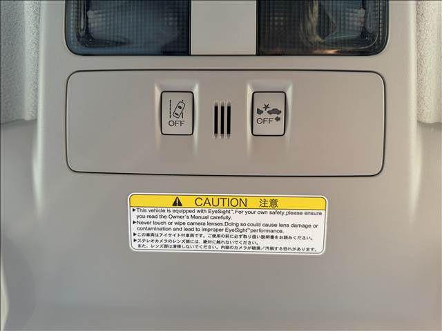 b08ecd274354880d3ae0d2678129a6fd.jpg