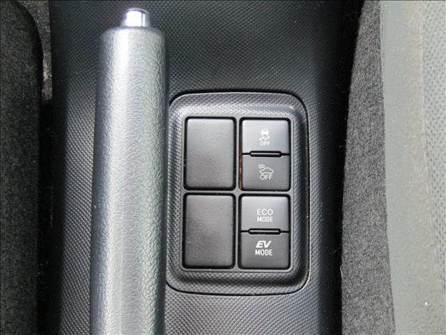 c1ce5ea9dab5fd229ee87daae0708386.jpg