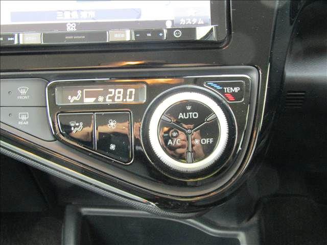 e3574d8ef2d6da4673dc7b2c3498d086.jpg