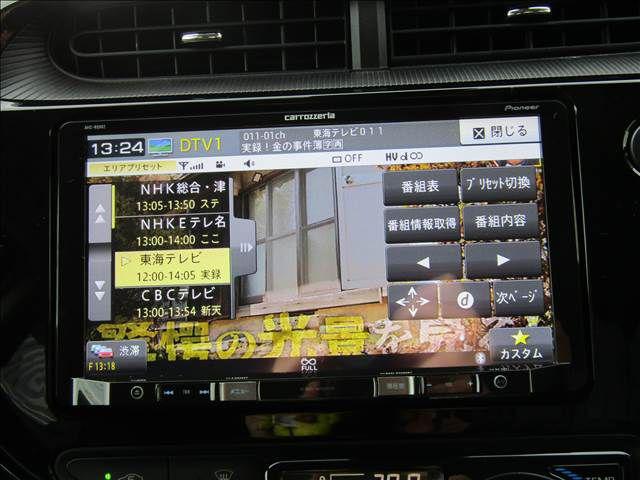 efcf5375c33c0dbe59f923720fd3d099.jpg