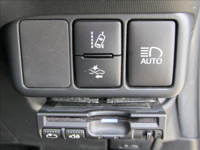 f85a5b750475a6b0b8bd50d81cc8a6b5.jpg