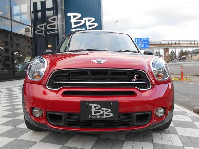 d80776ec2b3c545cab470b068181f14f.jpg
