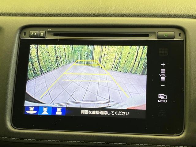 23225898_carP_l_13.jpg