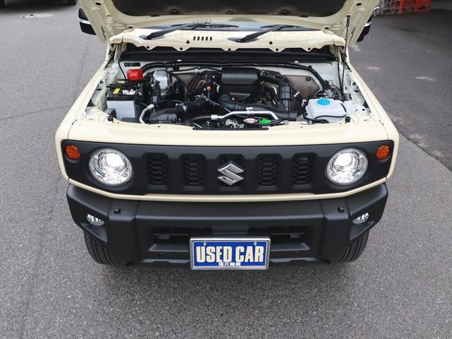 1100724A30251228W00110.jpg