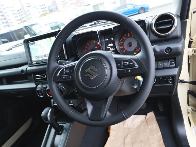 1100724A30251228W00114.jpg