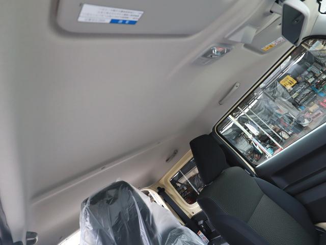 1100724A30251228W00115.jpg