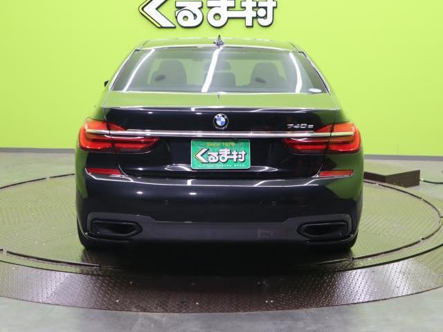 19333467_carP_l_18.jpg