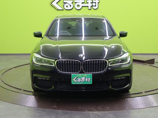19333467_carP_l_20.jpg