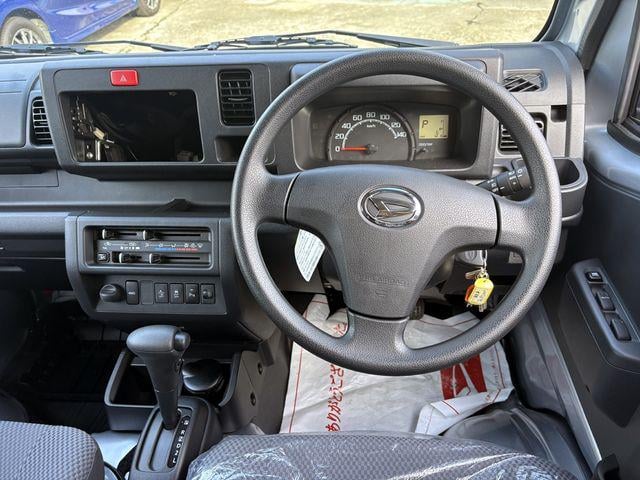 37fc20f1df6ea5ef1cf92df92d2e8e30.jpg