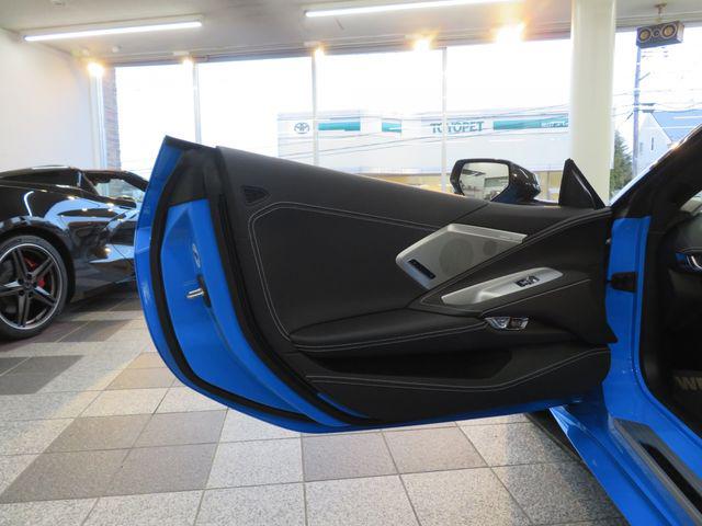 87ef569987258b73faf24db39fef85c1.jpg