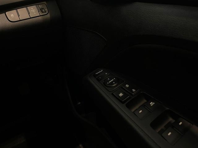 3ed21b903f089f0ef9d4280e1401680c.jpeg