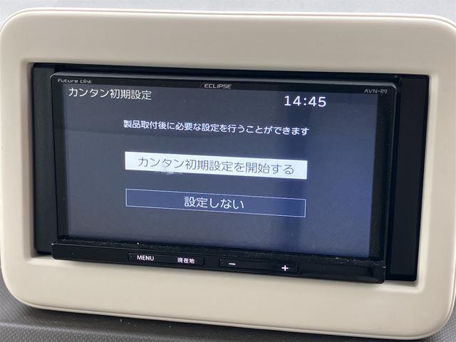 0900205A30250922W00103.jpg