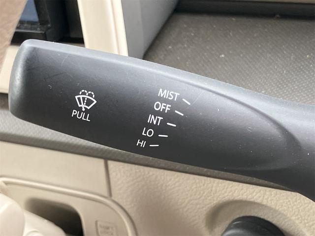 0900205A30250922W00104.jpg