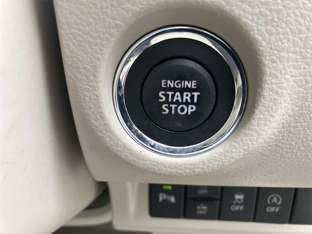 0900205A30250922W00106.jpg
