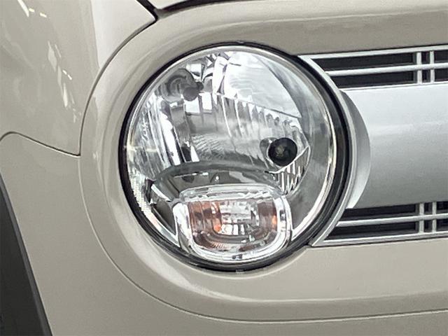 0900205A30250922W00117.jpg