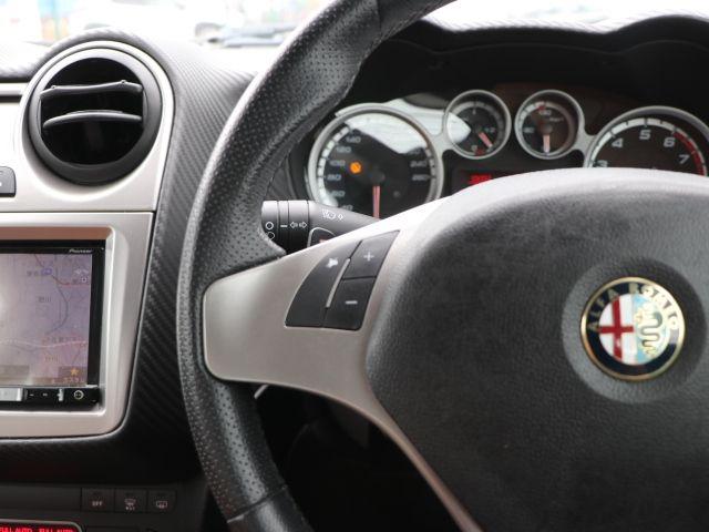 2d562cbc7e6b1eced230b127693368bc.jpg