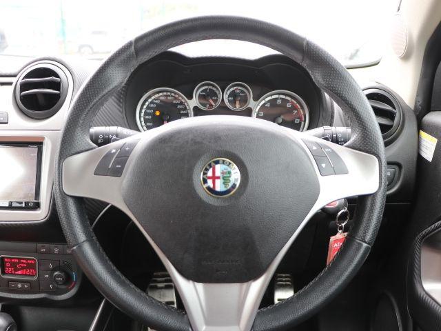 992db4652c58fd6c84e6330ec730bde5.jpg