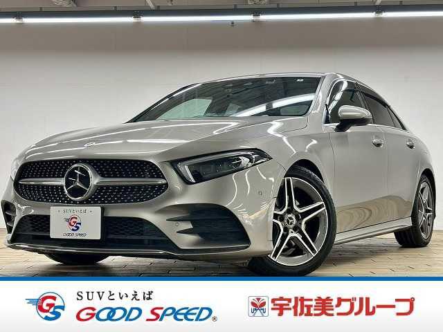 db913ee4b71d1284f2960e8b97a943a1.jpg