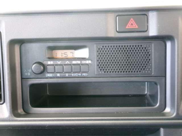 04822f149bf39606b10454b9f24b4dd4.jpg