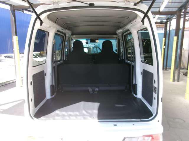 c50b5ce919ced4030bf4de9f740cf145.jpg