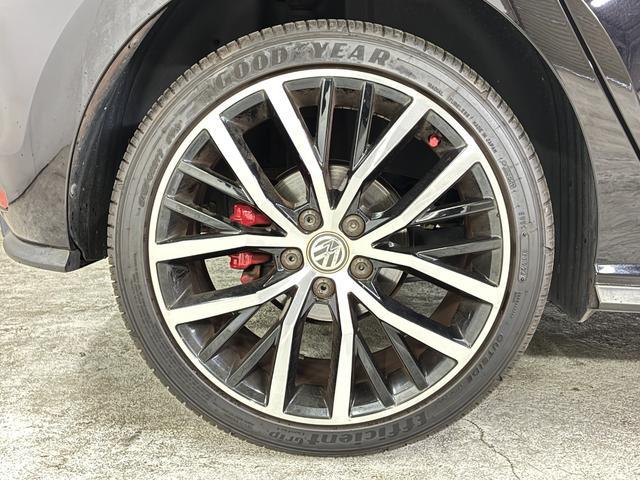 0550712A30260322W00108.jpg