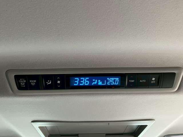 1835d0668fd55c381b942076f6d1d0fd.jpg