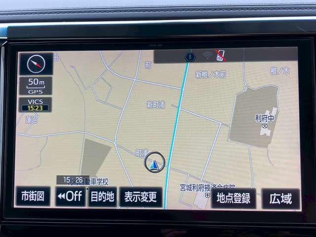 232ce94aa0c2b8909ddd1aa2a33eabc6.jpg