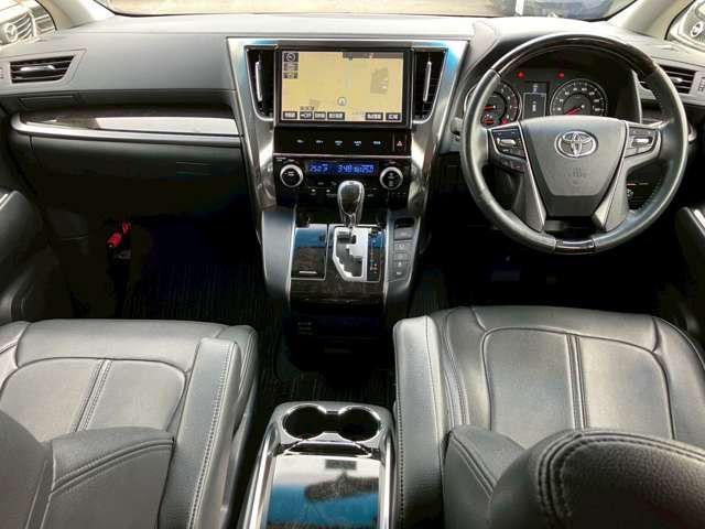 78af60b3ff9fd9262583ee8ca0887886.jpg
