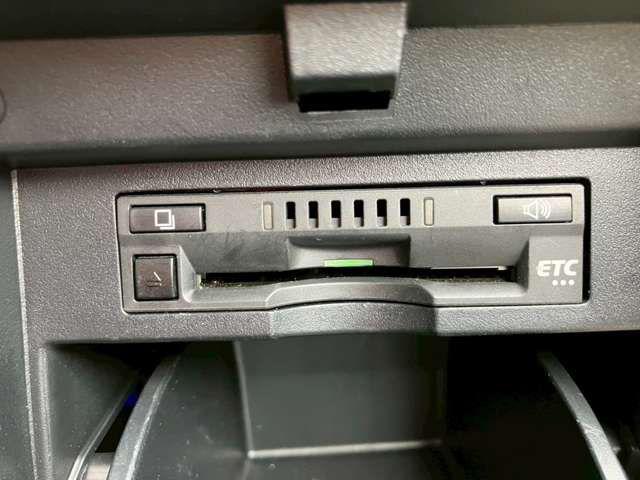 83e19ee813e86fd698dc1b5a2cbecec8.jpg