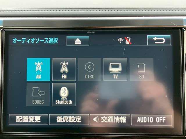 b1a68f80a7e9b849d98865c164f9e804.jpg