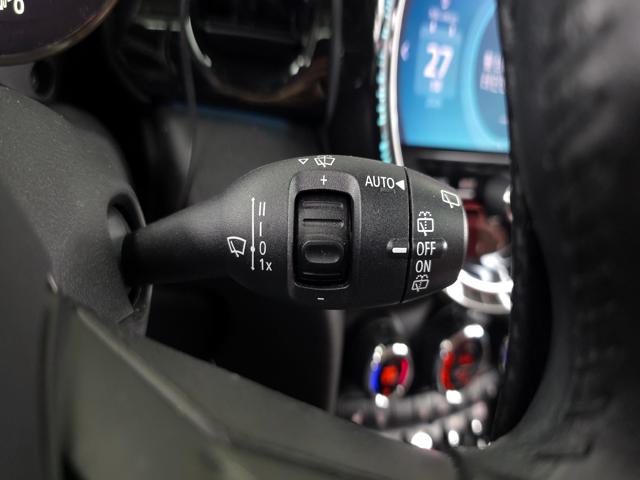 148f33aa14ad427cc732e10e15cc1c27.jpeg