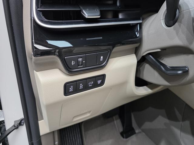 e3bc95cf3306d37936dc628508346350.jpeg