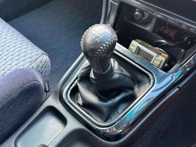 800cc1f75f7ea080c6ea4a8a94d38b91.jpg
