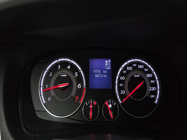 cab87810c1de6929fedc56790b3555a6.jpeg