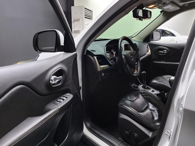f2305d62f259c3ba25be36edf3836711.jpeg