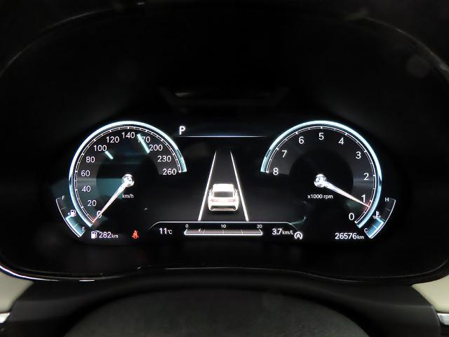 a4a75a52d9152e91457d352d58075878.jpeg