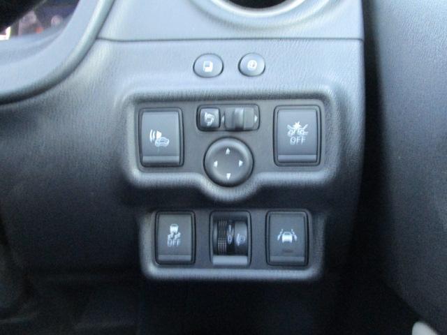 0540011A30250222W00112.jpg