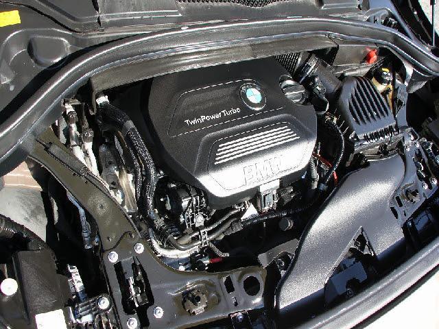 21789713_carP_l_15.jpg