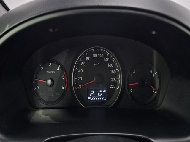 55c0814203d122970edb805fdffbd697.jpeg