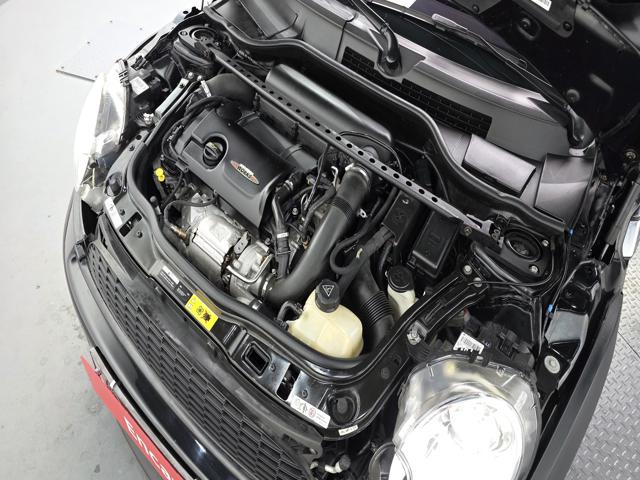 670d74dac7ec4bfc85721829f695ab34.jpeg