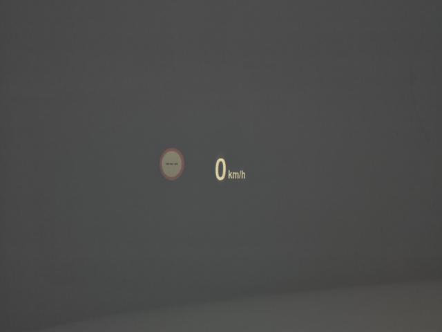 20316d90f44b47c3a10e2d35e0a270cc.jpeg