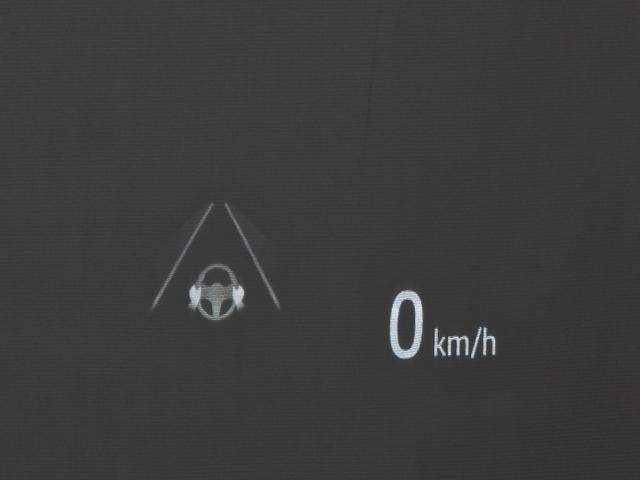 e2fa674e4265eed6f9fcd9763455895d.jpeg