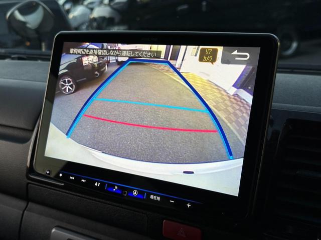 d1fec869c6cf519e39825806d16a9948.jpg